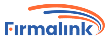 Firmalink Logo